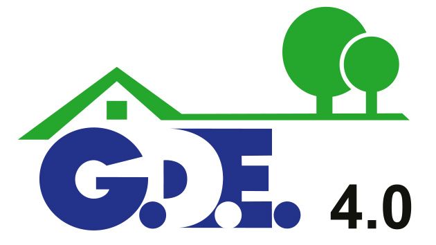 GDE Garten- und Landschaftspflege
